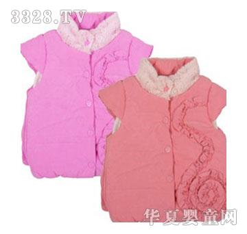 ͯ����Ůͯ�R��