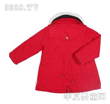 ͯ����Ůͯ���´�t