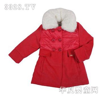 ͯ����Ůͯ����ë�I