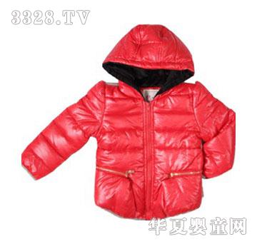 ͯ����Ůͯ���\����