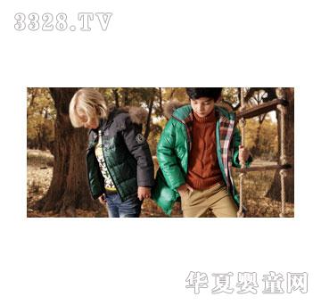 ���ͅȅ���ͯ�b�r(sh��)������