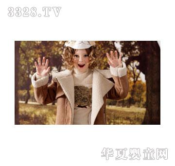 ���ͅȅȕr(sh��)���������