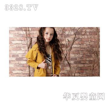 ���ͅȅȿɐ�(��i)�̿�����