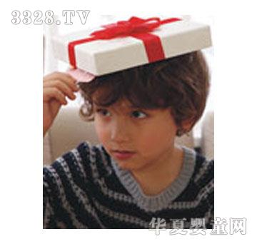 ��ޱ��2013�ﶬ��ͯᘿ��l�yë��