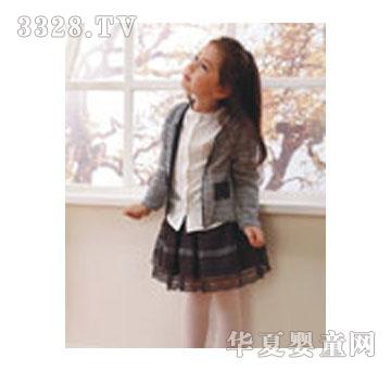 ��ޱ��ͯ�b2013�ﶬŮͯᘿ��_��