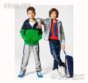 ����2013�ﶬ�\(y��n)��(d��ng)��ĸ����