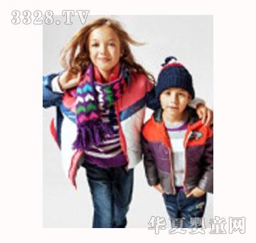 ����2013�ﶬ�\(y��n)��(d��ng)ײɫ�p��q