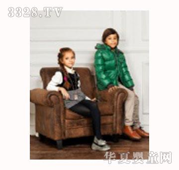 ����2013�ﶬ�ە�(hu��)���|(zh��)����ȹ