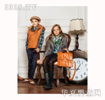 ����2013�ﶬ�ە�(hu��)��(j��ng)���y