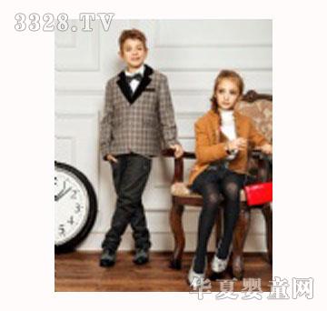 ����2013�ﶬ�ە�(hu��)��(y��u)�����b