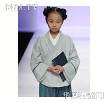 Ԋ(sh��)�Y����ͯ�bŮ�W(xu��)ͯϵ��