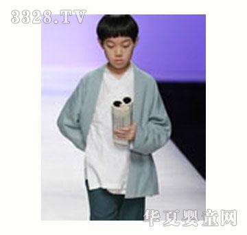 Ԋ(sh��)�Y����ͯ�b�ЌW(xu��)ͯϵ��