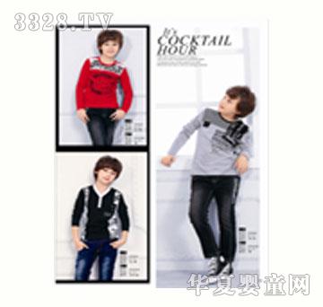 2013���＾�옷(l��)С�~ͯ�b�L(zh��ng)��