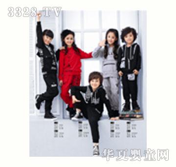 2013���＾�옷(l��)С�~ͯ�b���\(y��n)��(d��ng)���b