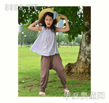 ߹�׸�˹ͯ�b2013���Ļ�ɫ���e�r��