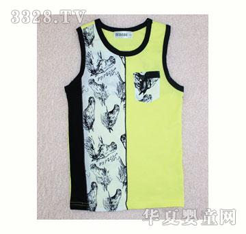 �ט���ͯ�bӡ��ƴ�����ϴ�ͯ����