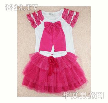 �ט���ͯ�b�����Y(ji��)��߅�b�T����ȹ�ɼ���