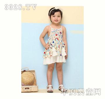 �ט���ͯ�b���ɐۈA�c(di��n)��ȹ