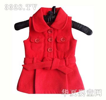 �ט���ͯ�b�p�ϴ�����������ȹ