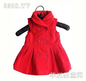 �ט���ͯ�b�p�ſۺ����Y(ji��)����ȹ