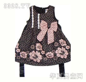 �ט����˚���ͯ�b��������Ʒ����ȹ