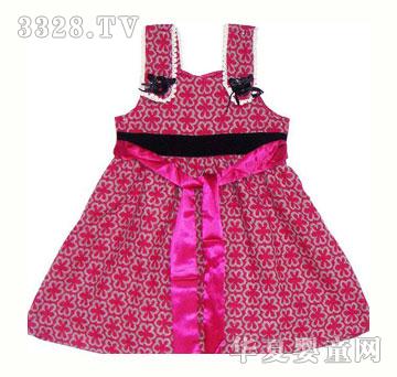 �ט���ͯ�b�������\�ϵ����B��ȹ