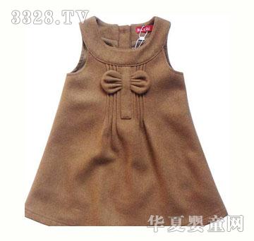 �ט���ͯ�b���b����Y(ji��)���o���B��ȹ