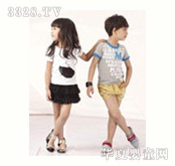 �۶�MIDDLOƷ��2013���ĕr��ͯ�b���b