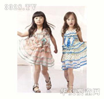 �۶�MIDDLOƷ��2013���ĕr��ͯ�b�����B��ȹ