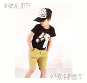 �۶�MIDDLOƷ��2013����ͯ�b�R�^����