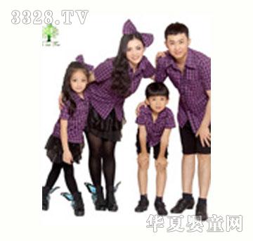 Thebesttree�����2013�����H���b��ɫ