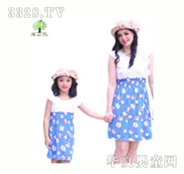 Thebesttree�����2013����ĸŮ�b