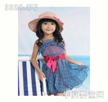 ���桤��Ʒ��2013�ļ�ͯ�b���c�B��ȹ