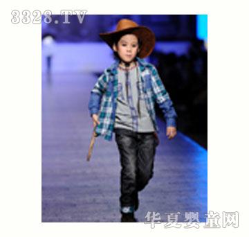 Сħ��ţ��ͯ�b2013�ﶬ���{������