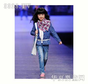 Сħ��ţ��ͯ�b2013�ﶬ�����b