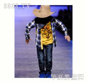 Сħ��ţ��ͯ�b2013�ﶬ��ţ���L