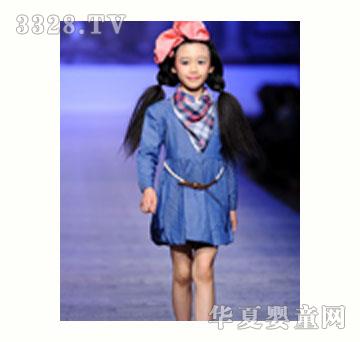 Сħ��ţ��ͯ�b2013�ﶬ���B��ȹ