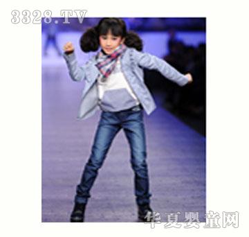 Сħ��ţ��ͯ�b2013�ﶬ��ţ��