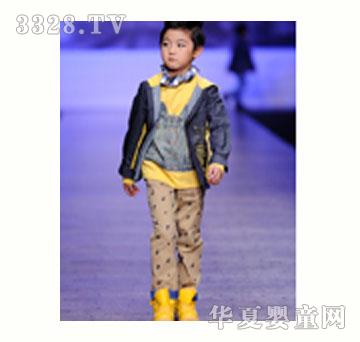 Сħ��ţ��ͯ�b2013�ﶬ���r�����b