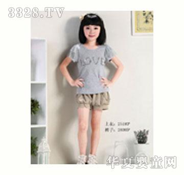 �����ͯ�b�������e���b