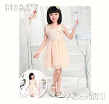 �����ͯ�b�����B��ȹ