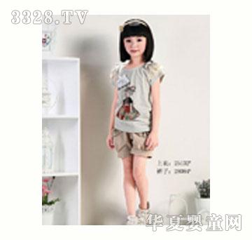 �����ͯ�b���Ŀ�ͨ���b