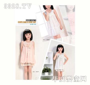 �����ͯ�b���ı���ʽ�B��ȹ