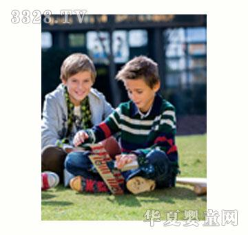 ֥���_�Tͯ�bӢ���WԺ�Lë��