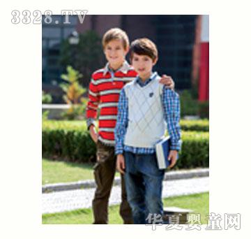 ֥���_�Tͯ�bӢ���WԺ�Lᘿ���