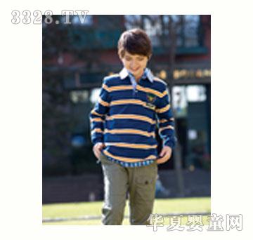 ֥���_�Tͯ�b�l�yë��