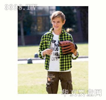 ֥���_�Tͯ�b�����r��