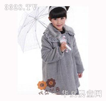 �ɿ��m���ﶬͯ�b��ɫ���ش���