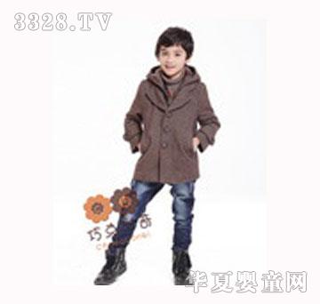 �ɿ��m���ﶬͯ�b������ɫ����