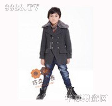 �ɿ��m���ﶬͯ�b��ɫ����